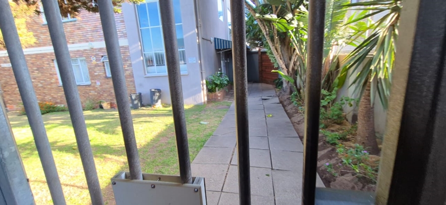 2 Bedroom Property for Sale in St Georges Park Eastern Cape